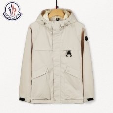 Moncler Outwear